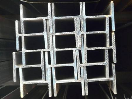 成都H型鋼 成都H型鋼(gāng)